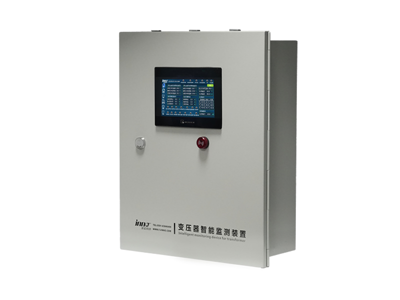 PHM變壓器智能監(jiān)測(cè)裝置